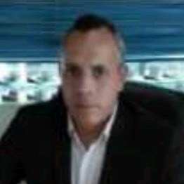 Oswaldo Cid
