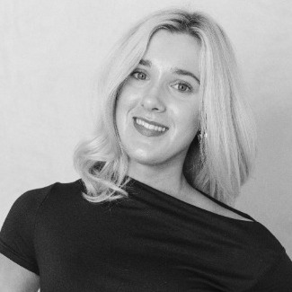 Holly Salsbury