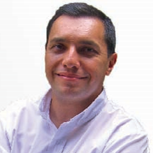 Carlos Jiménez Cuadra