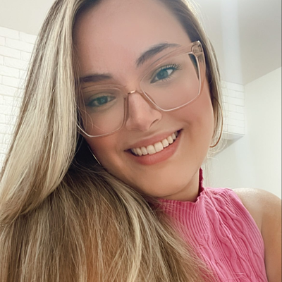 Camila Abreu