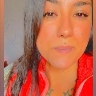 maria jose e