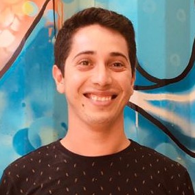 MIGUEL ANGEL Muñiz Hernandez