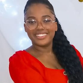 Sibely Souza