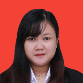 Rizka Avinda