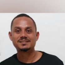 Adriano Ferreira