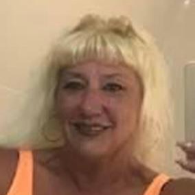 Michelle Beaudette
