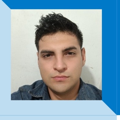 Ramiro Almaraz