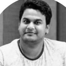 Abhishek Udri