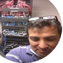 geovanny mogroñeda