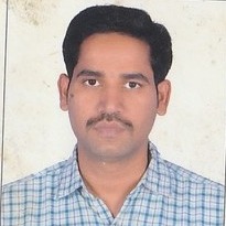 M.K Kumar