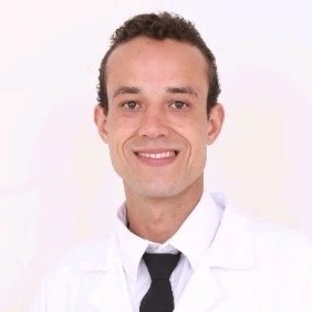 eduardo coelho