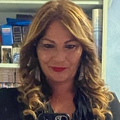 Elena Nepita