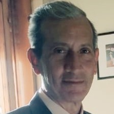 Aurelio Tortora
