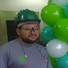 alex souza