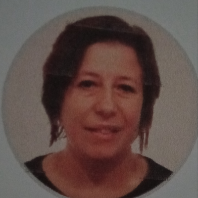 Elena Quartarolo
