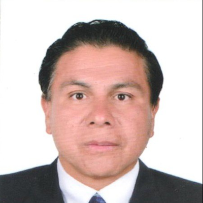 RODOLFO RAMOS