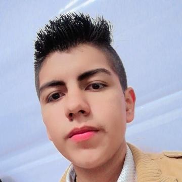 ALEXIS Guaytarilla