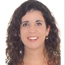 Laura Blázquez