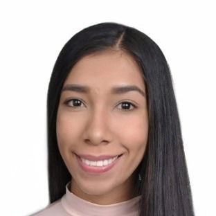 Daniela Sanchez Arenas