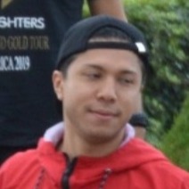efren salazar