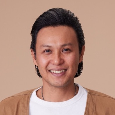 Thongchai Singsuwan