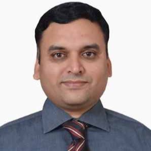 Dinesh Pawar