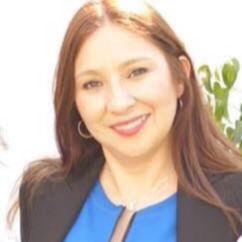 TANIA ROMERO MARTINEZ