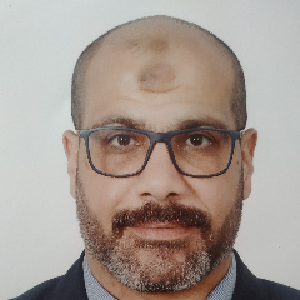 Ahmed Abd elatif