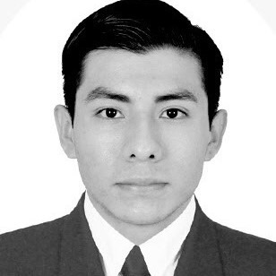 ERIK CASTRO MENDOZA