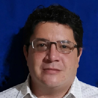 Fernando Lopez Davila