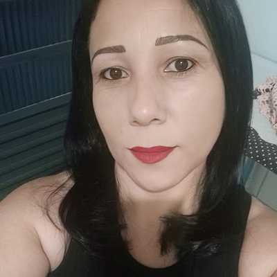 Elaine Maria de Souza  Souza 