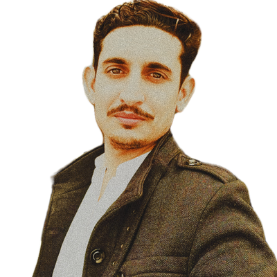 Tariq Khan