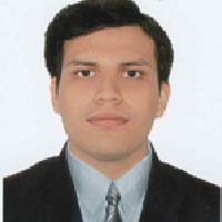 Jorge Alberto Guerrero Vertiiz