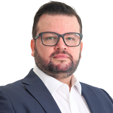 Antonio Loureiro