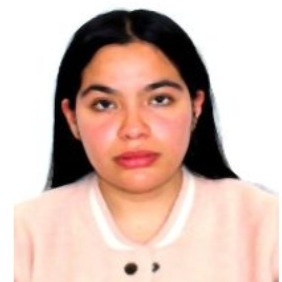Yuliana Espinoza