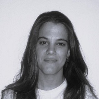 Belén Liébana