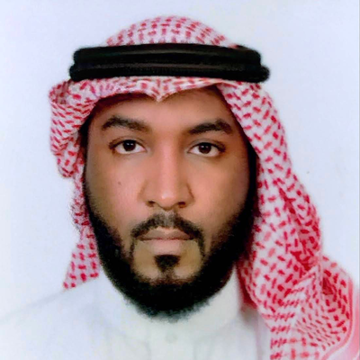 Mohammed Aldawsari