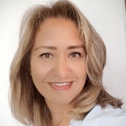 Luz María Cano