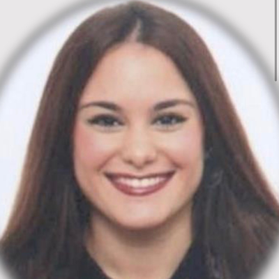 Raquel Durón