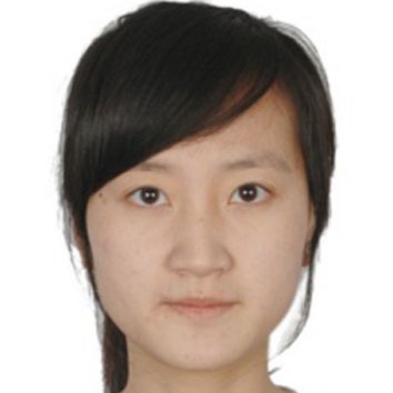 Xiaona Wei