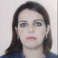 Priscila Malcher Moraes