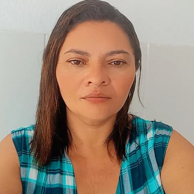 Marta Santana Santos