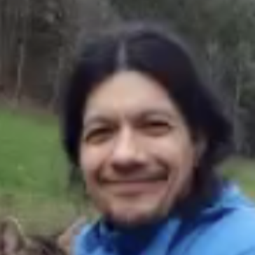 Ernesto Concha
