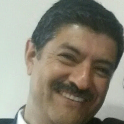 Diego Ortiz