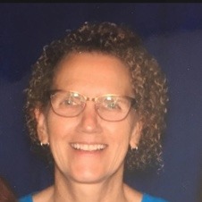 Terri Maginnis