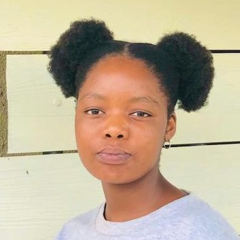 Siziphiwe Tshakatsholo