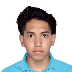Rodríguez jurado Jonathan Abel 