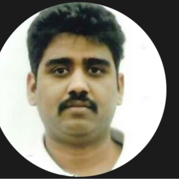 Murali Kesana