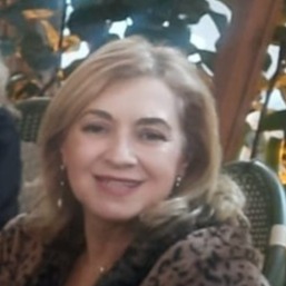 Maria Carmo