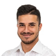 Sinan Aydemir